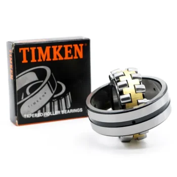 NSK Timken 21310-21315EAE4 Self-Aligning Roller Bearings – High Load, Precision, Factory Direct