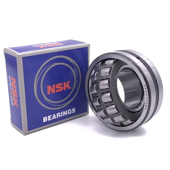 NSK-Timken-21316eae4-21317eae4-21318eae4-21320eae4-22234eae4-22236eae4-Self-Aligning-Roller-Bearing