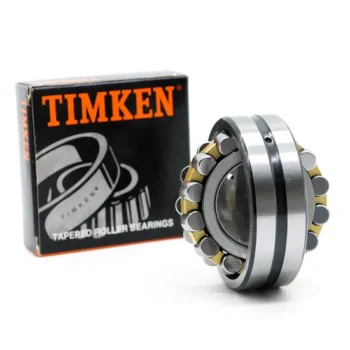 NSK Timken 21316EAE4-22236EAE4 Self-Aligning Roller Bearings