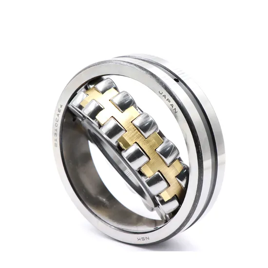 NSK-Timken-22211eae4-22212eae4-22213eae4-22214eae4-22215eae4-22216eae4-Self-Aligning-Roller-Bearing