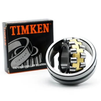 NSK Timken 22307-22311EAE4 Self-Aligning Roller Bearings – High-Load, Precision, Factory Direct