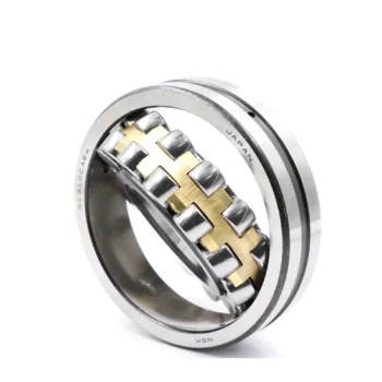 NSK Timken 22312-22317EAE4 Self-Aligning Roller Bearings