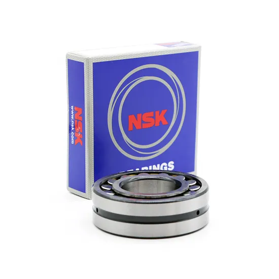NSK-Timken-22326eae4-22328eae4-22330eae4-22332eae4-22334eae4-22336eae4-Self-Aligning-Roller-Bearing