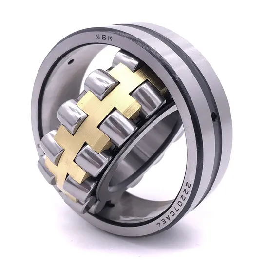 NSK-Timken-23226eae4-23228eae4-23230eae4-23232eae4-23234eae4-23236eae4-Self-Aligning-Roller-Bearing