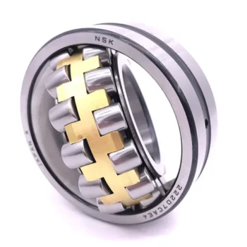 NSK Timken 23226EAE4–23236EAE4 Self-Aligning Roller Bearings