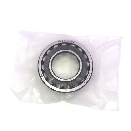 NSK-Timken-23226eae4-23228eae4-23230eae4-23232eae4-23234eae4-23236eae4-Self-Aligning-Roller-Bearing