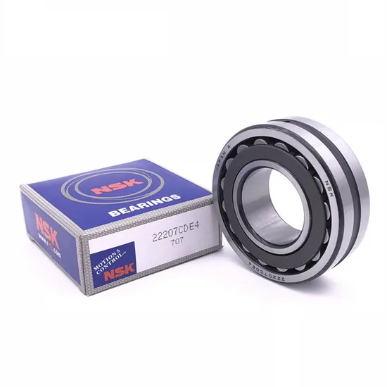 NSK-Timken-24018eae4-24019eae4-24020eae4-24021eae4-24022eae4-24024eae4-Self-Aligning-Roller-Bearing