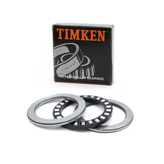 NSK-Timken-NACHI-51201-51202-51203-51204-Thrust-Ball-Bearing-for-Heavy-Machinery-Hook-Vertical-Water-Pump-Vertical-Centrifuge-Jack-Low-Speed-Reducer