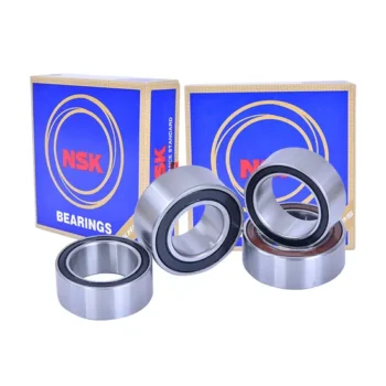 NSK 35BD4820DUM6 Auto AC Compressor Bearing OEM Quality