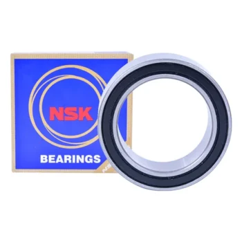 NSK 35DG05S6G 35BD5223DU Auto A/C Compressor Bearing