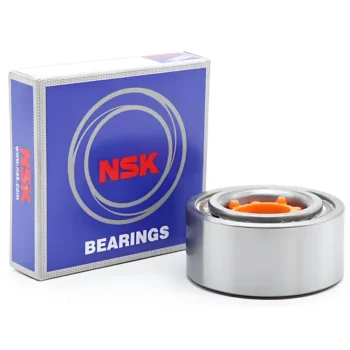 NSK DAC40740042/750037/750039 Hub Bearing – Premium Wheel Bearings for Auto Parts