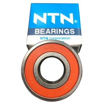 NTN 6007-2Z to 6907-2Z Deep Groove Ball Bearings – High-Precision, Sealed, Factory Direct