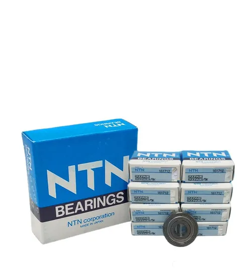 NTN-Deep-Groove-Ball-Bearings-62-22zz-22-50-14mm