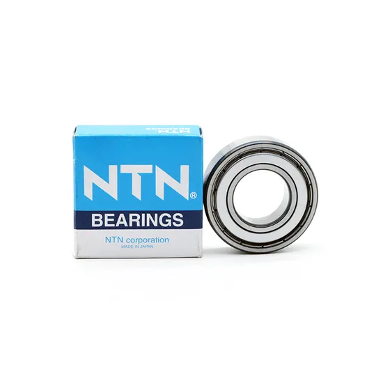 NTN 604-608 Inch Bearings – High RPM, Cheap Factory Direct