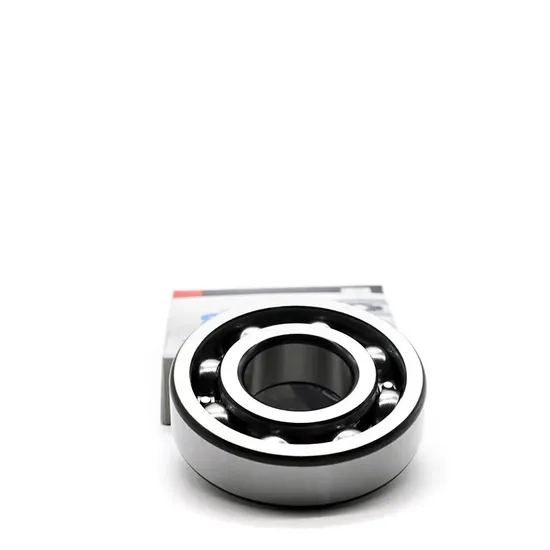 NTN-Koyo-NSK-Brand-Deep-Groove-Ball-Bearing-6205-6206-6207-6208-6302-6304-6305-6004-6005-Deep-Groove-Ball-Bearing