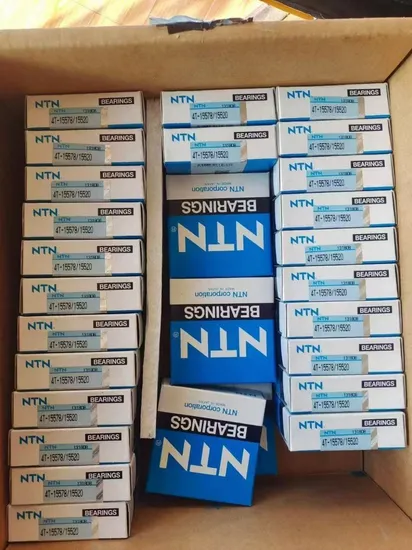 NTN-Koyo-NSK-Single-Row-Deep-Groove-Ball-Bearing-6305-6306-6307-6308-6309-6310-Z-Zz-RS-2RS-C3