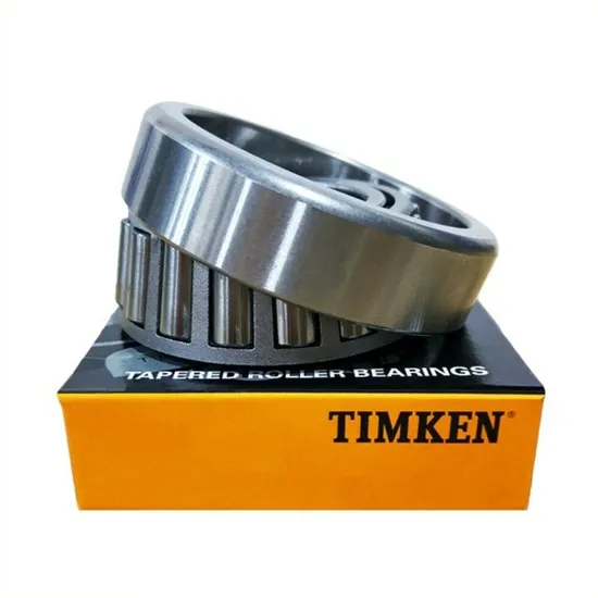 NTN-Koyo-S-Kf-Timken-Inch-Taper-Roller-Bearing-924045-10-224335-10-224346-10