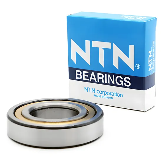 NTN-N216e-Nj216e-NF216e-Nu216e-Nup216e-Cylindrical-Roller-Bearing