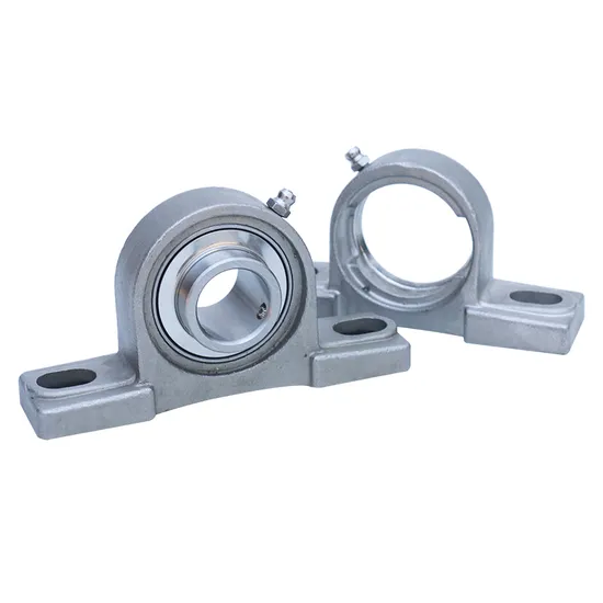 NTN-NACHI-NTN-Timken-NSK-UC201-UC202-UC203-Pillow-Block-Bearing-of-Top-Grade-Bearings