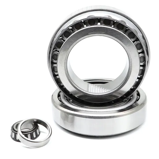NTN-NSK-30204-30305-32206-32306-32006X-31306-Taper-Tapered-Roller-Bearing-for-Generator-Parts