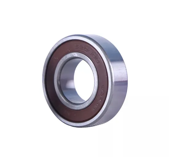 NTN-NSK-Deep-Groove-Ball-Bearing-6201-6203-6204-6205-6302-6303-6304-6306-6309-Zv1-Zv2-Zv3-Zv4
