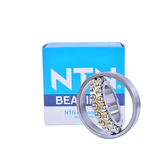 NTN-NSK-Koyo-2209-2RS-2210-2RS-2211-2RS-Self-Aligning-Ball-Bearings-for-Woodworking-Machines