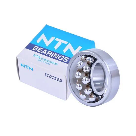 NTN-NSK-Koyo-2212-2213-2214-Self-Aligning-Ball-Bearings-for-Woodworking-Machines