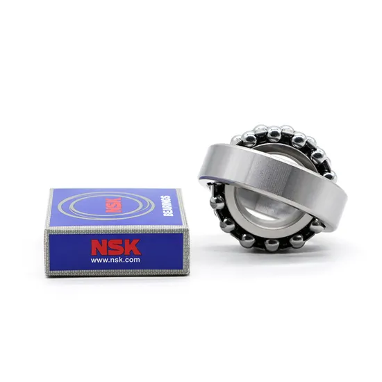 NTN-NSK-Koyo-2212-2213-2214-Self-Aligning-Ball-Bearings-for-Woodworking-Machines
