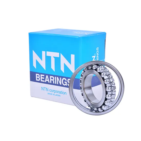 NTN-NSK-Koyo-2312K-2RS-2313K-2RS2314K-2RS-Self-Aligning-Ball-Bearings-for-Medical-Devices