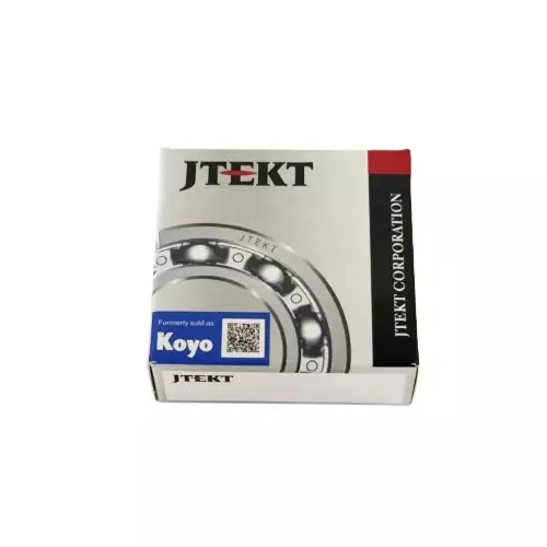 NTN-NSK-Koyo-Bearing-6200-6201-6202-6203-6204-6205-Deep-Groove-Ball-Bearings-Wheel-Bearing-Auto-Parts-Motorcycle-Parts