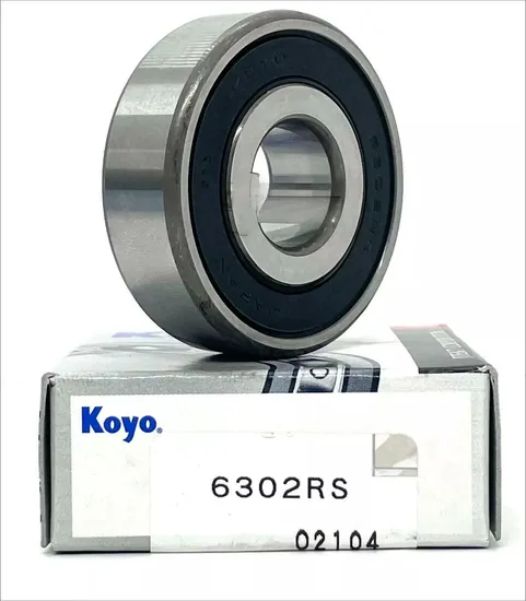 NTN-NSK-Koyo-IKO-NACHI-Motorcycle-Ball-Bearing-6300-6301-6305-6204-62016203-6204-6205