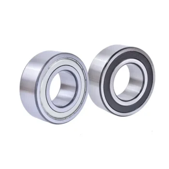 NTN/NSK/Koyo/Timken/NACHI 7020B/DB 7021B/DB Angular Contact Ball Bearings
