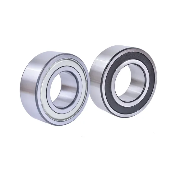 NTN/NSK/Koyo/Timken/NACHI 7020B/DB 7021B/DB Angular Contact Ball Bearings