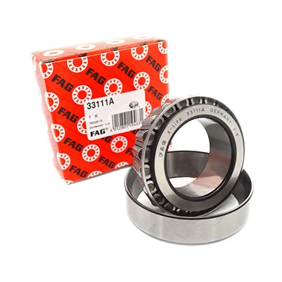 NTN-NSK-Koyo-Timken-Tapered-Roller-Bearing-30203-30204-30205-30206-30207-for-Motorcycle-Parts-From-China-Company