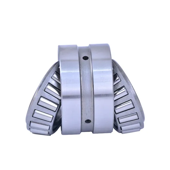 NTN-NSK-NACHI-352944-352948-352948X-2352948X2-1-352952-352952X2-Tapered-Roller-Bearing