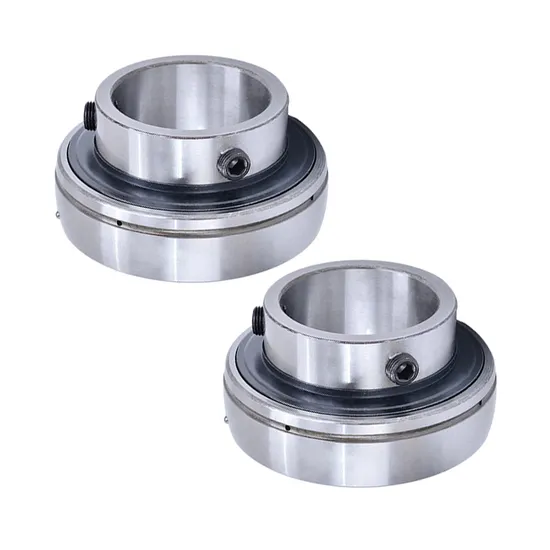 NTN SSUCF208-24 Stainless Steel Pillow Block Bearing