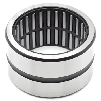 NA4924 NA4926 NA4928 Needle Roller Bearings High Load Capacity