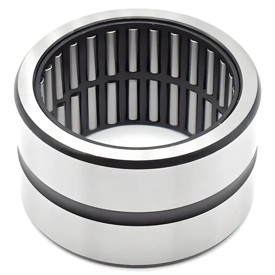 NA4924 NA4926 NA4928 Needle Roller Bearings High Load Capacity