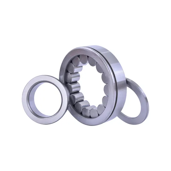 Needle-Bearing-Cylindrical-Roller-Bearing-Tapered-Roller-Bearing-Track-Roller-Bearing-Ball-Bearing-Spherical-Plain-Bearing-Bushing-IATF16949-Auto-Bearing
