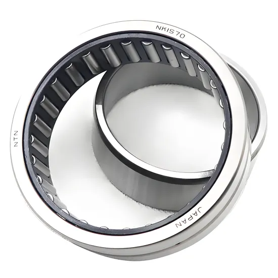 Needle-Bearings-Needle-Roller-Bearing-Nutr2052-Nutr25-Nutr2562-Nutr30-Nutr3072