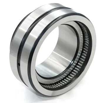 Needle Roller Bearings NUTR2052, 25, 30 High Load Capacity