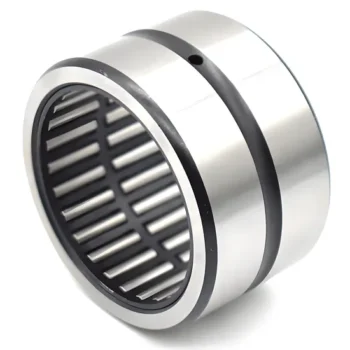 Needle Roller Bearing AXK0414TN-AXK1024 High Load Capacity