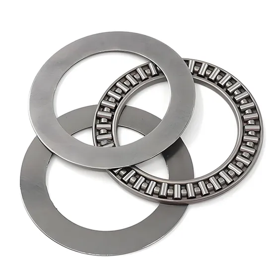 Needle-Roller-Bearing-Axk120155-Axk130170-Axk140180-Axk150190-Axk160200-Needle-Bearings