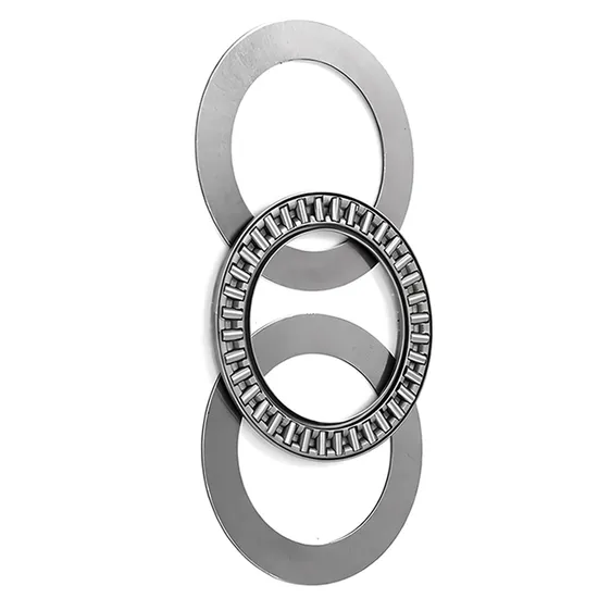 Needle-Roller-Bearing-Axk120155-Axk130170-Axk140180-Axk150190-Axk160200-Needle-Bearings