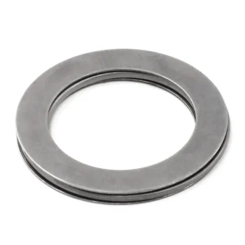 Needle Roller Bearings AXK1226-AXK2542 High Load Capacity