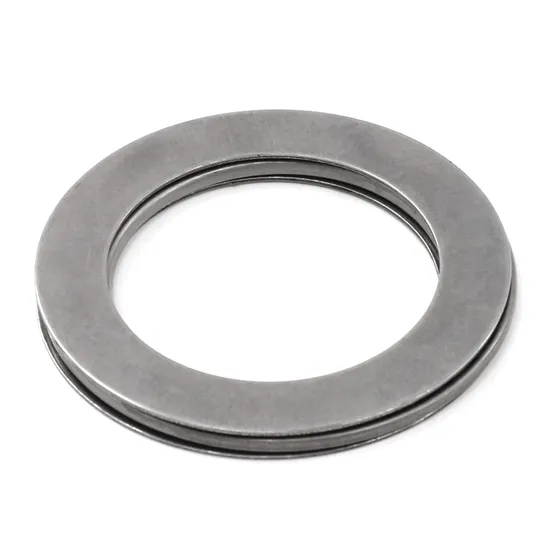Needle-Roller-Bearing-Axk1226-Axk1528-Axk1730-Axk2035-Axk2542-Needle-Bearings