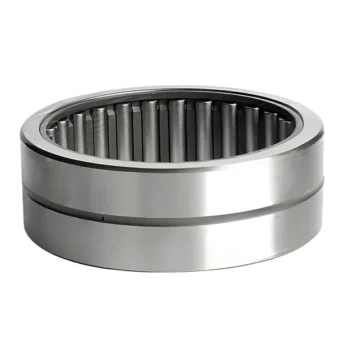Needle Roller Bearing AXK80105-AXK110145 High Load Capacity