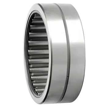 Needle Roller Bearing K14X17X10 BDL High Load Capacity