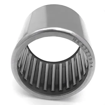 Needle Roller Bearings K14X17X10 K14X18X13 High Load Capacity