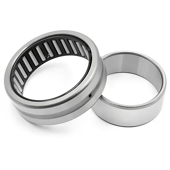 Needle-Roller-Bearing-K16X21X10-K16X22X12-K16X22X13-Bdl-Needle-Bearings